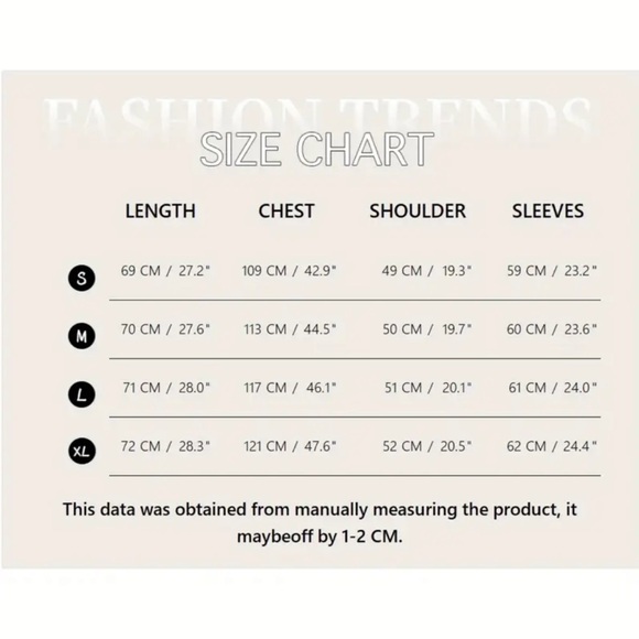 NWT Juicy Couture Aqua Hoodie and Shorts Tracksuit - Picture 2 of 2